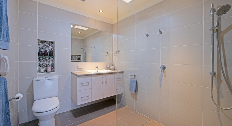 75 Marsden Road, Kallangur QLD 4503