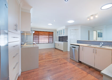 75 Marsden Road