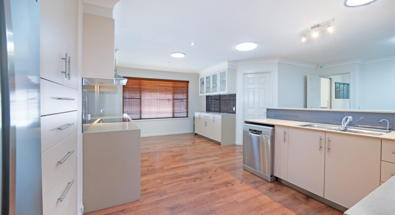 75 Marsden Road, Kallangur QLD 4503