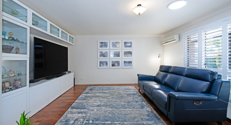 75 Marsden Road, Kallangur QLD 4503