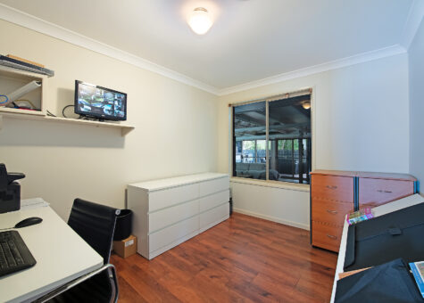 75 Marsden Road
