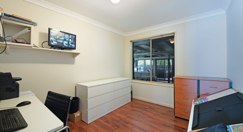 75 Marsden Road, Kallangur QLD 4503