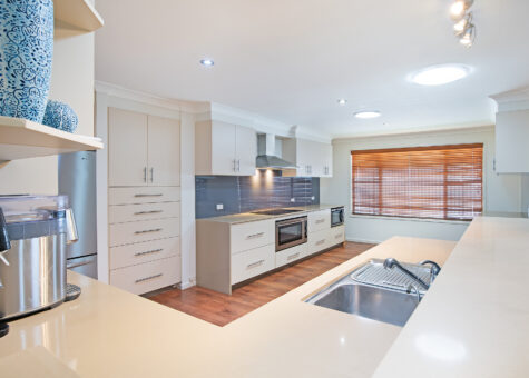 75 Marsden Road