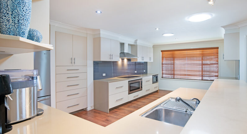 75 Marsden Road, Kallangur QLD 4503