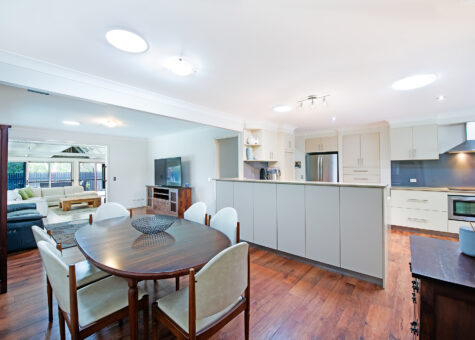 75 Marsden Road