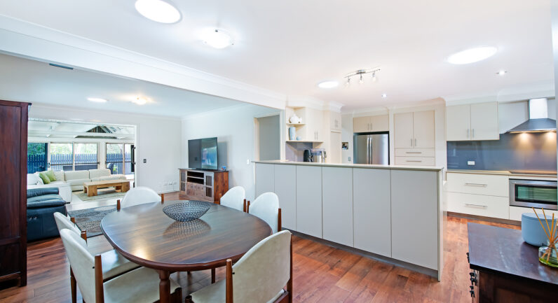 75 Marsden Road, Kallangur QLD 4503