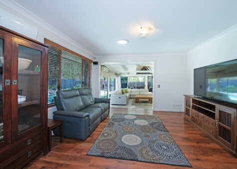 75 Marsden Road