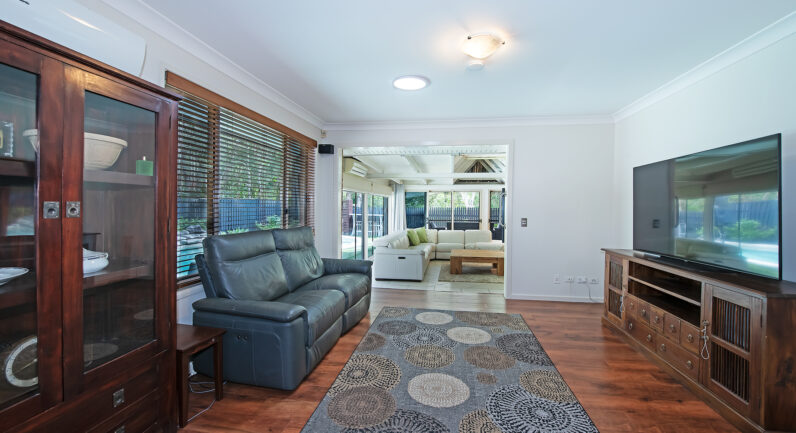 75 Marsden Road, Kallangur QLD 4503