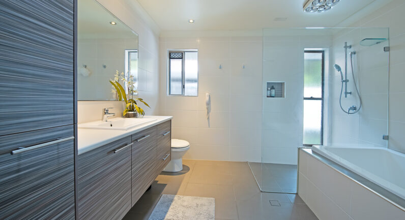 75 Marsden Road, Kallangur QLD 4503