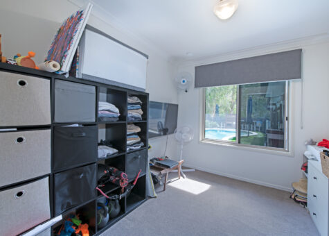 75 Marsden Road
