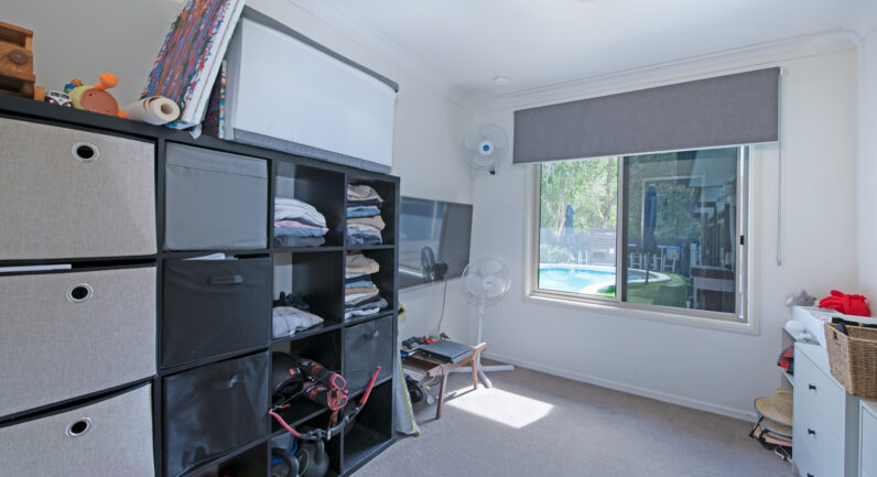 75 Marsden Road, Kallangur QLD 4503