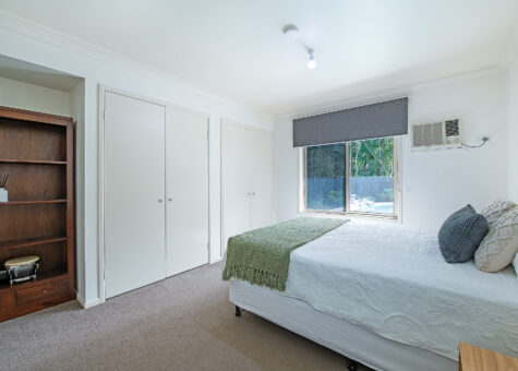 75 Marsden Road