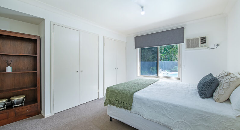 75 Marsden Road, Kallangur QLD 4503