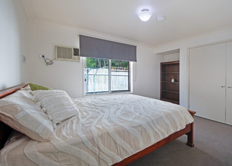 75 Marsden Road