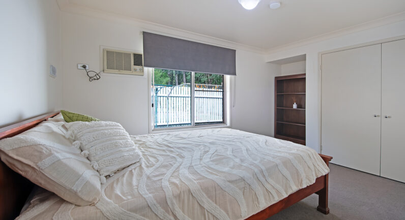 75 Marsden Road, Kallangur QLD 4503