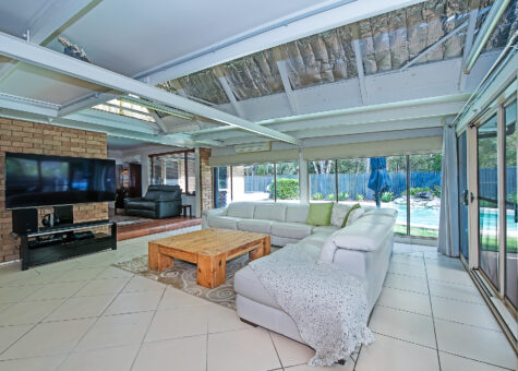 75 Marsden Road