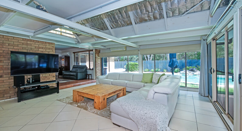 75 Marsden Road, Kallangur QLD 4503