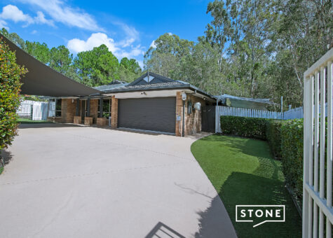 75 Marsden Road