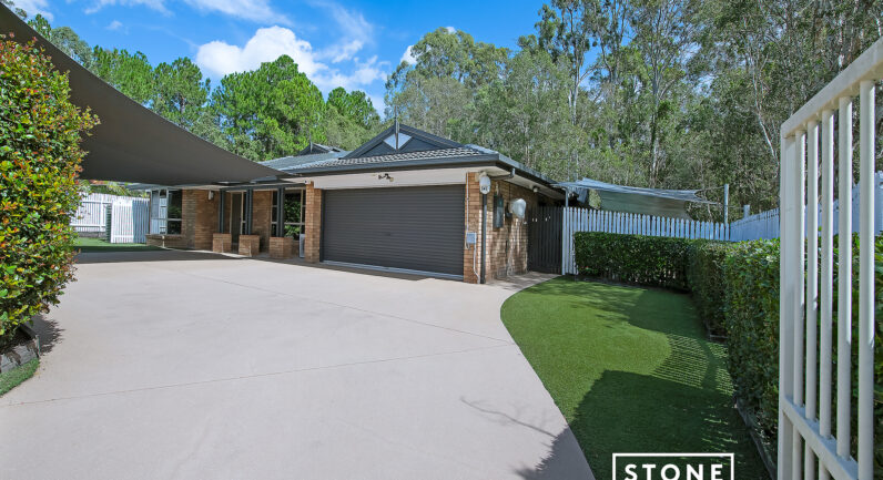 75 Marsden Road, Kallangur QLD 4503