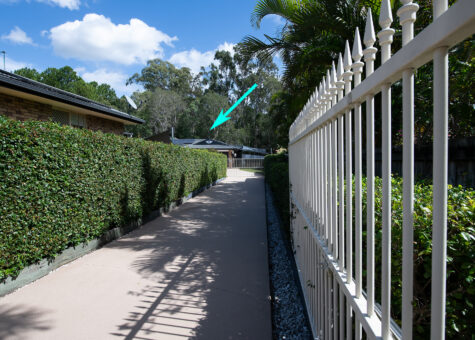75 Marsden Road