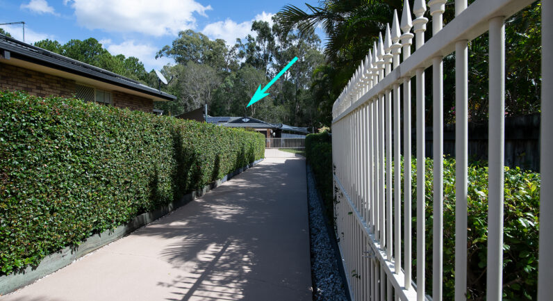 75 Marsden Road, Kallangur QLD 4503