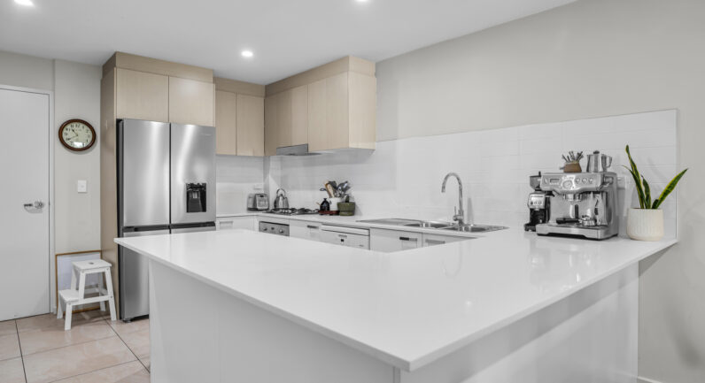 408/38-42 Chamberlain Street, Campbelltown NSW 2560