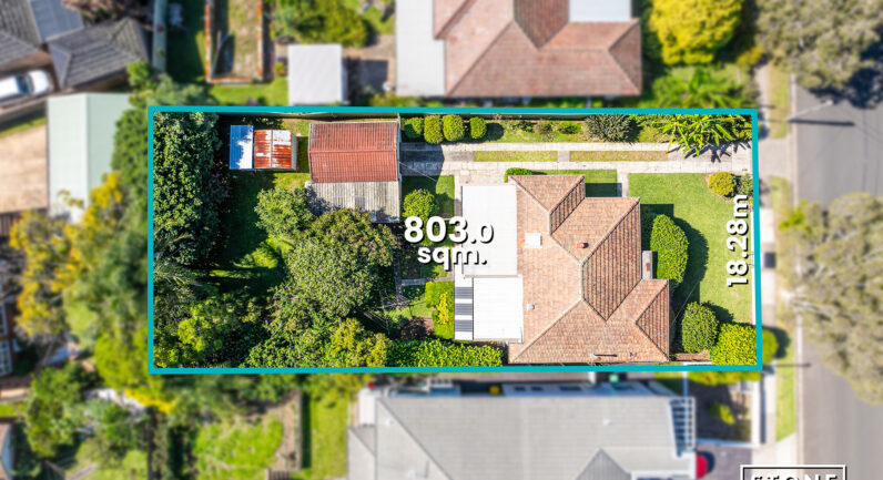 67 Calder Road, Rydalmere NSW 2116