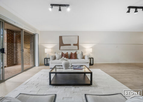 4/8-10 Mowle Street
