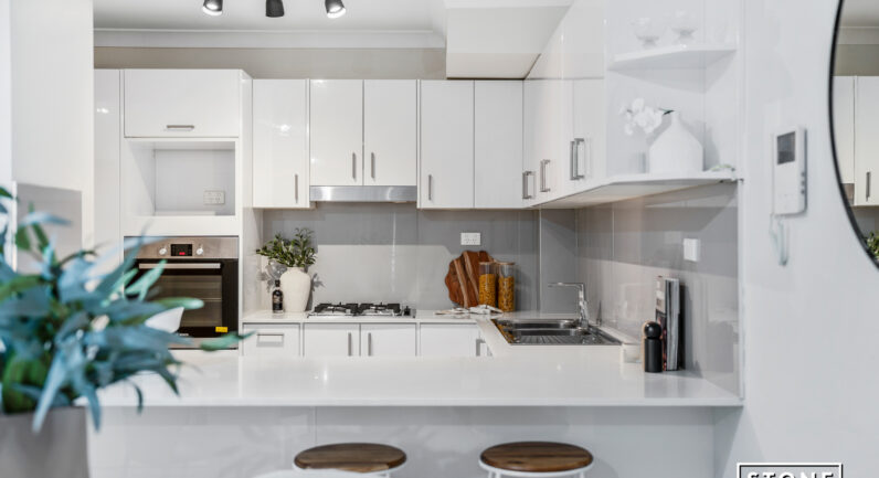 4/8-10 Mowle Street, Westmead NSW 2145