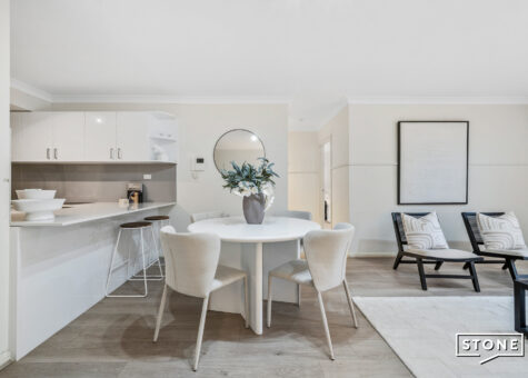 4/8-10 Mowle Street