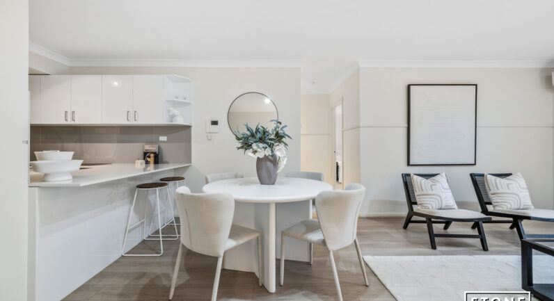 4/8-10 Mowle Street, Westmead NSW 2145