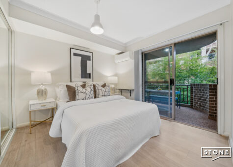 4/8-10 Mowle Street
