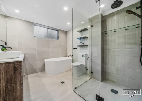 4/8-10 Mowle Street