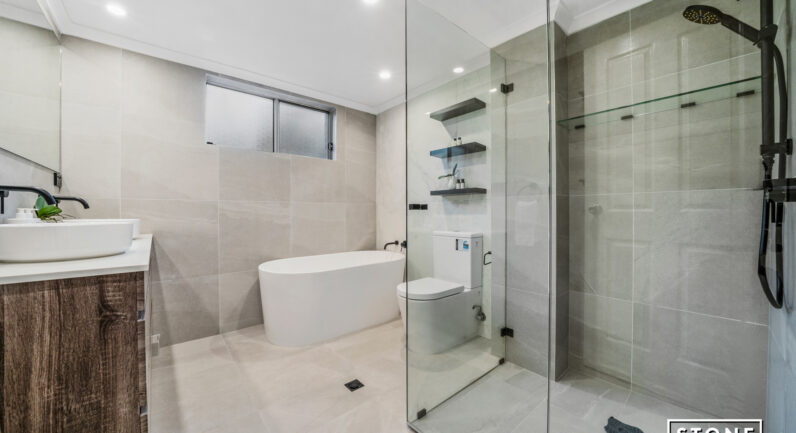 4/8-10 Mowle Street, Westmead NSW 2145