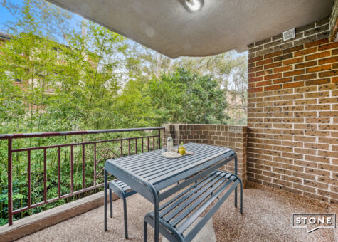 4/8-10 Mowle Street