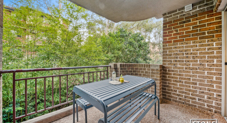 4/8-10 Mowle Street, Westmead NSW 2145