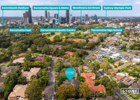 4/8-10 Mowle Street