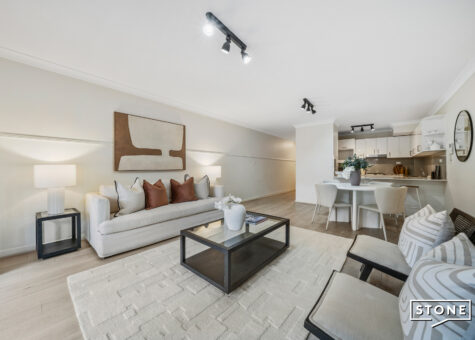 4/8-10 Mowle Street