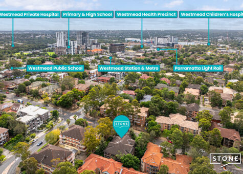 4/8-10 Mowle Street