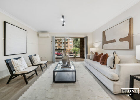 4/8-10 Mowle Street