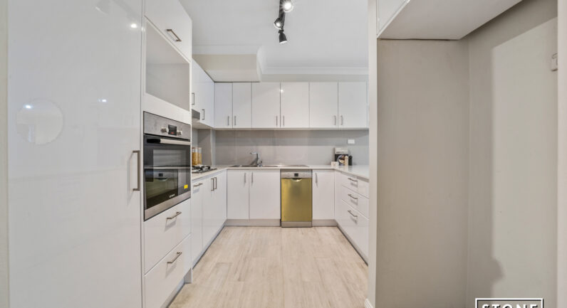 4/8-10 Mowle Street, Westmead NSW 2145