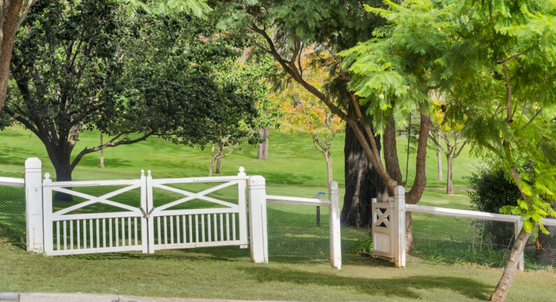 3 Park Street, Camden NSW 2570