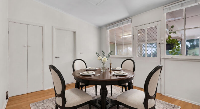 3 Park Street, Camden NSW 2570