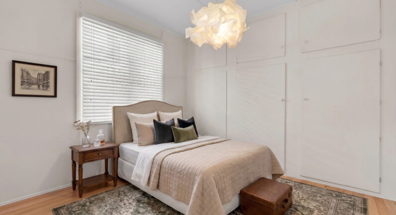 3 Park Street, Camden NSW 2570