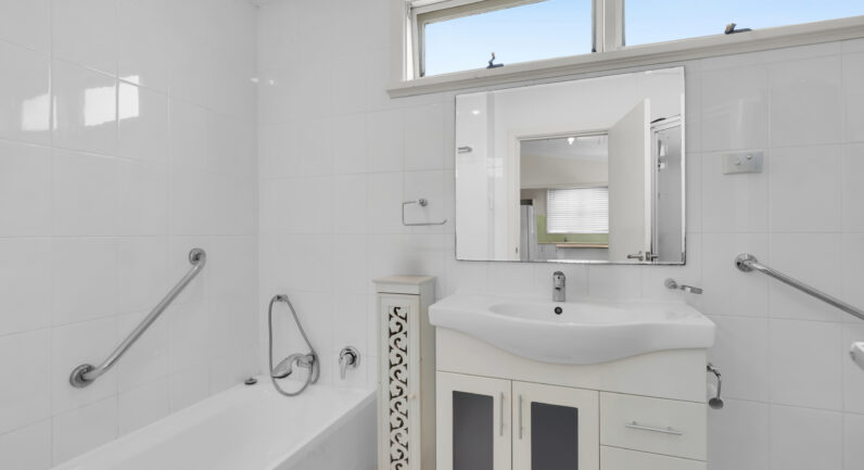 3 Park Street, Camden NSW 2570