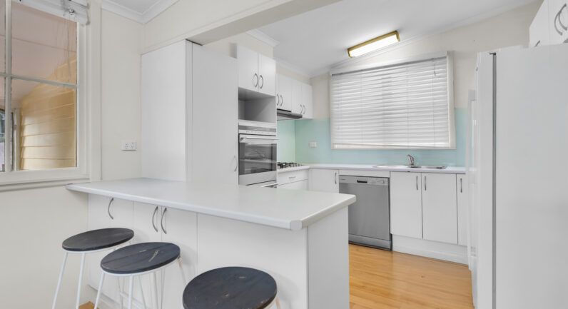 3 Park Street, Camden NSW 2570