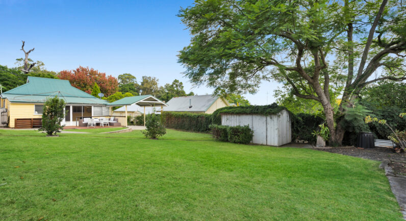 3 Park Street, Camden NSW 2570