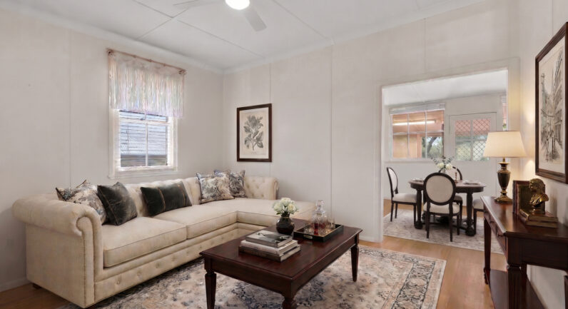 3 Park Street, Camden NSW 2570