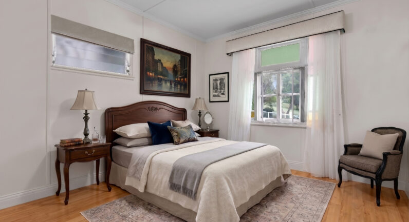 3 Park Street, Camden NSW 2570