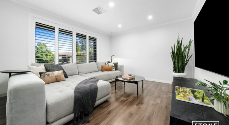 9 Whittier Street, Quakers Hill NSW 2763